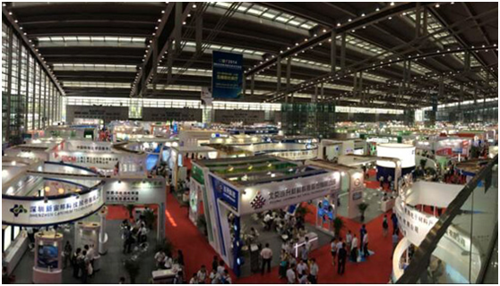 Zhejiang University Published Papers using AMI’s (formerly JWGB) Test Data