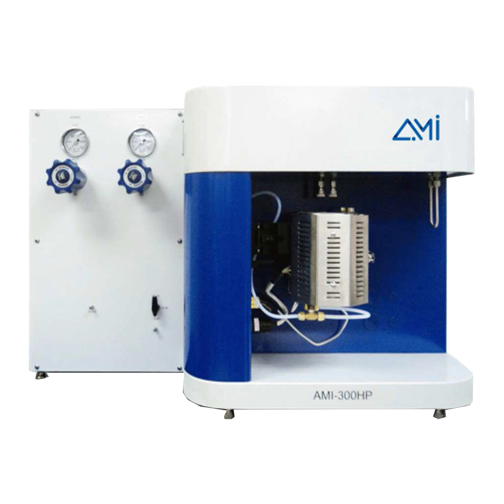 AMI-300HP