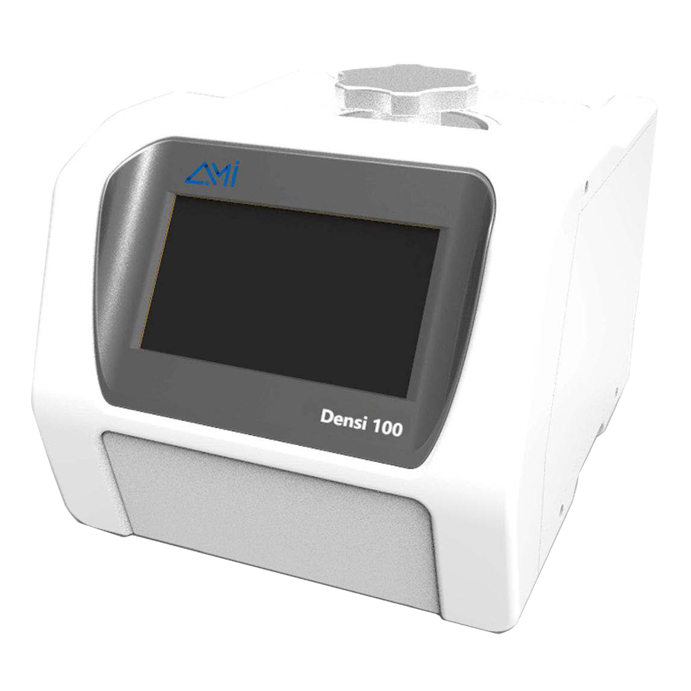 Densi 100