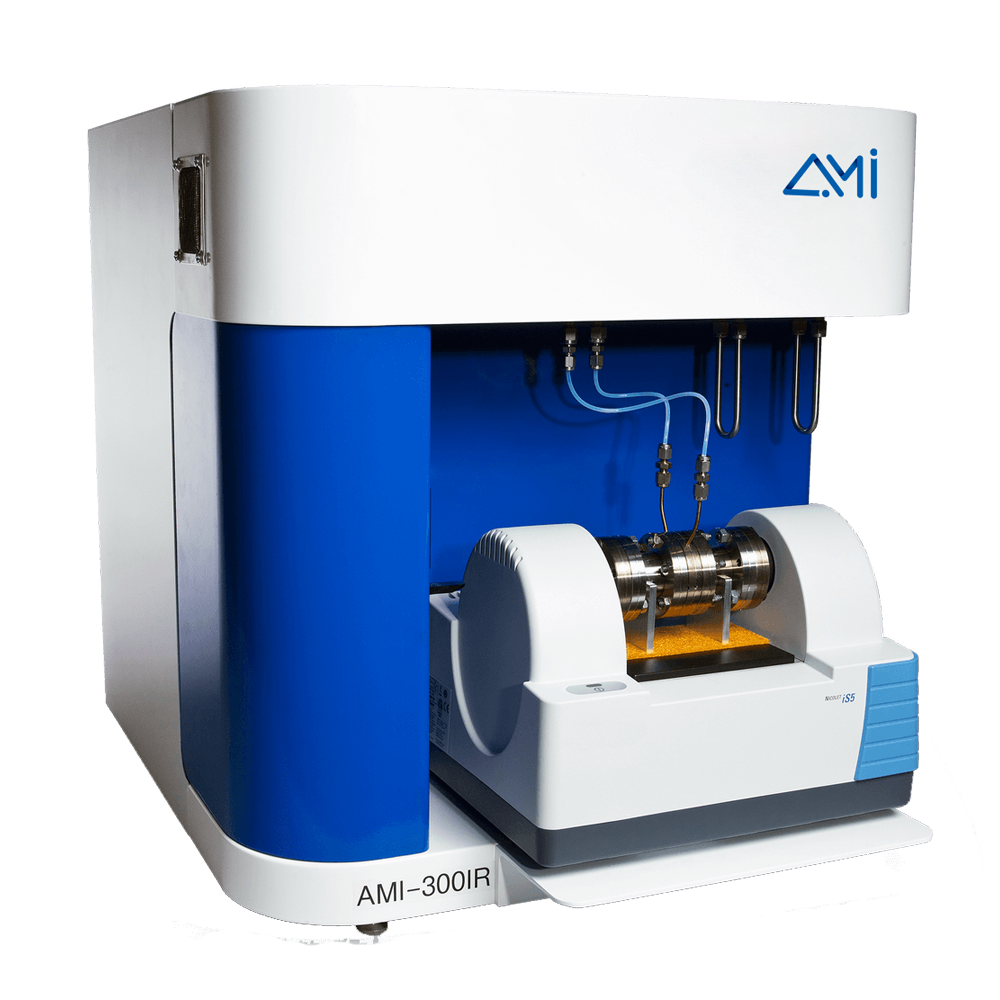 AMI-300IR