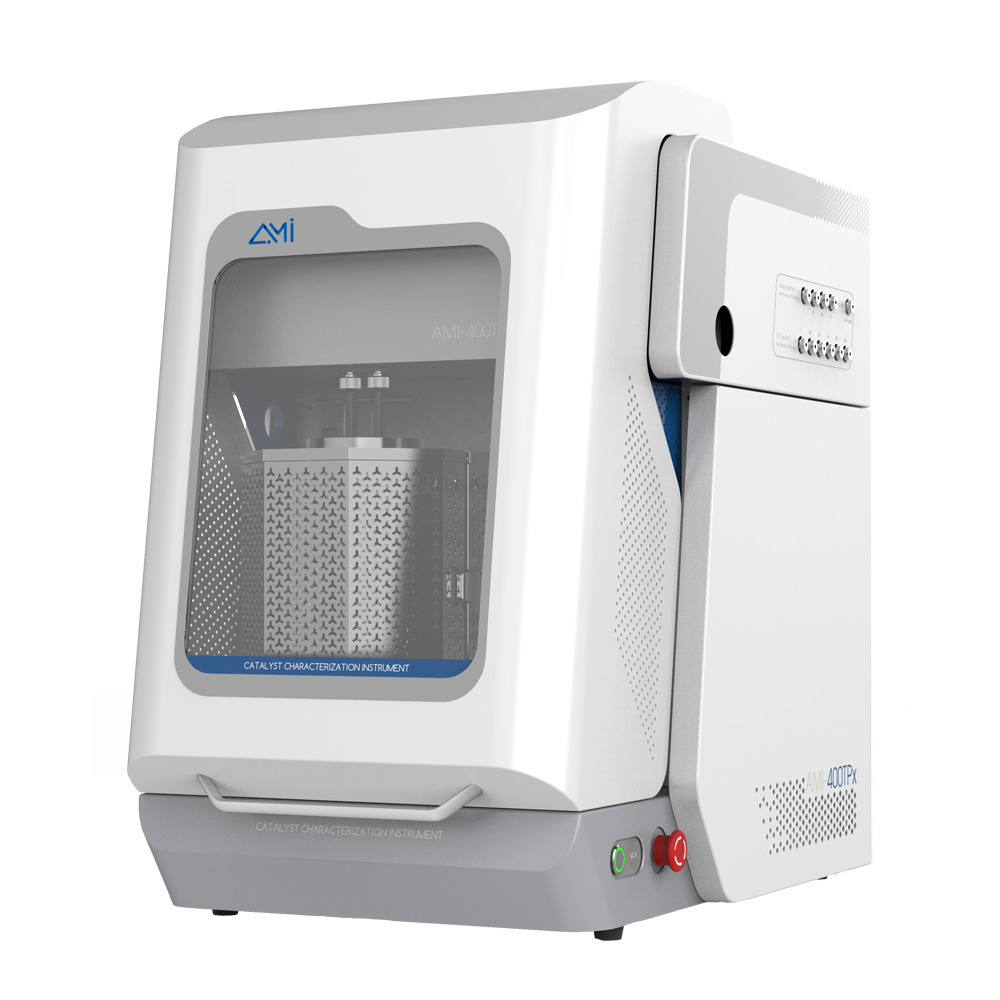 AMI 400TPx
