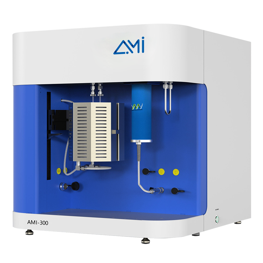 AMI-300