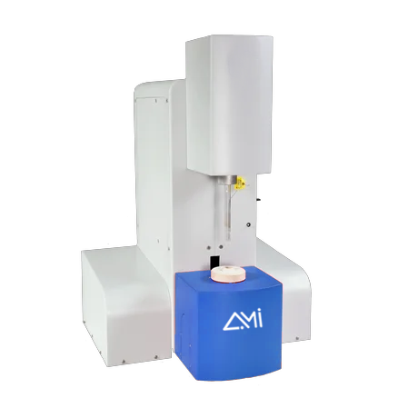 TMA 800