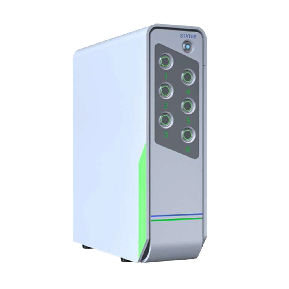 Switch-6