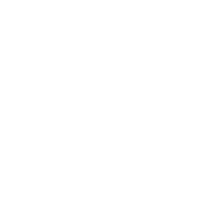 Gravimetric Adsorption