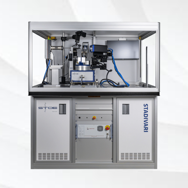 AMI 2026 01 28T160258.473