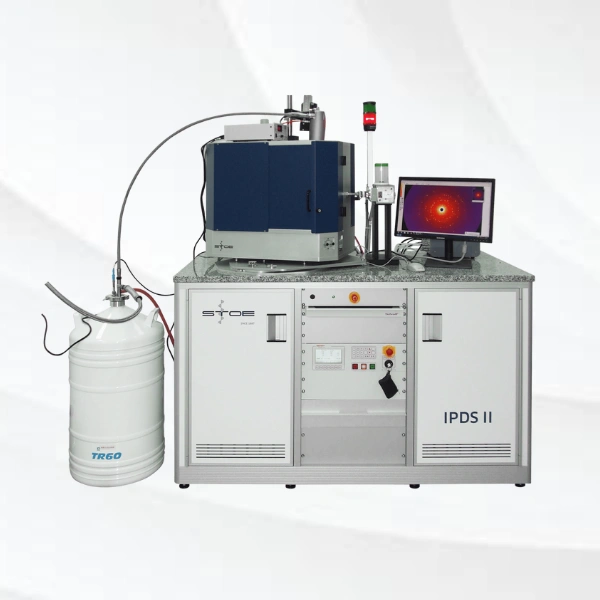 AMI 2026 01 28T161437.888