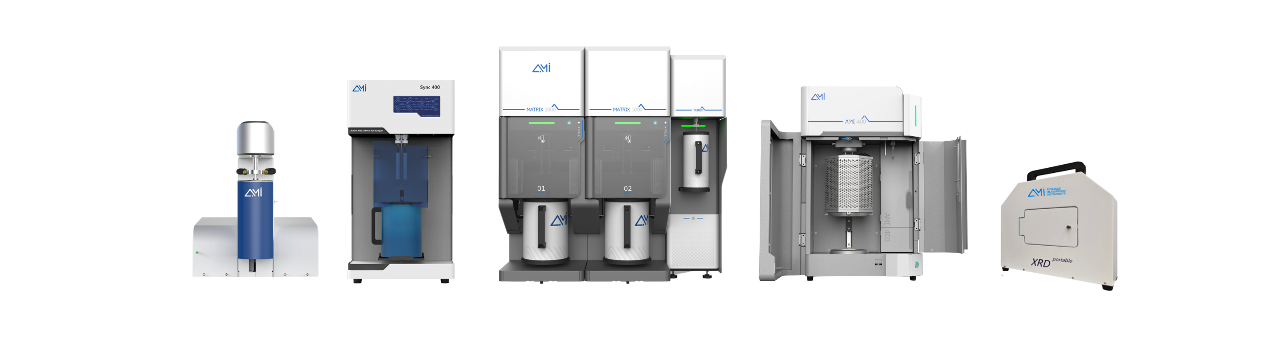 AMI LabStart final 2500 x 690 px 4