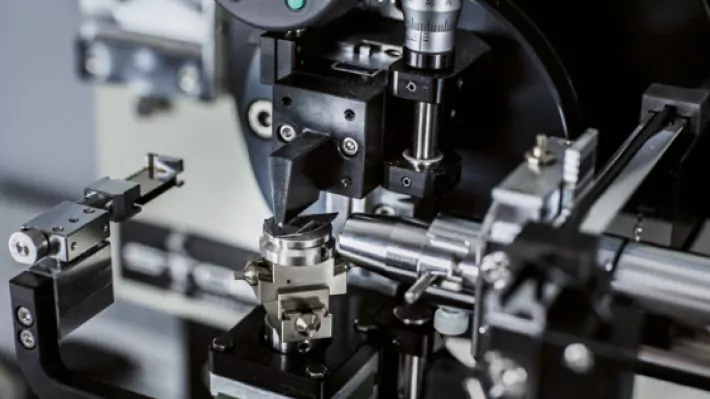 Bildschirmfoto 2022 08 15 um 12.34 5