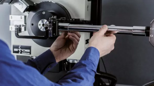 Bildschirmfoto 2022 08 15 um 12.34 6