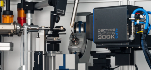 Doppelaufbau Axo Pilatus 300 CdTe 4 e1683893426279