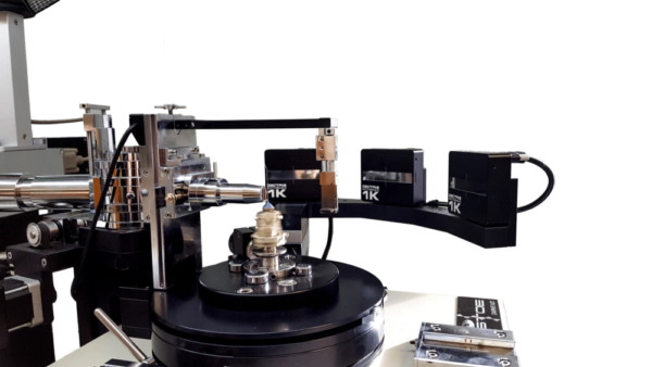 Mythen 3K e1686833321953