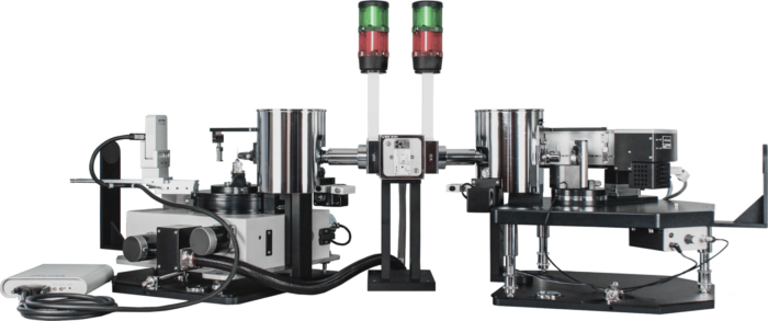 Powder STADI P DSC 7323 RZ e1686834392423