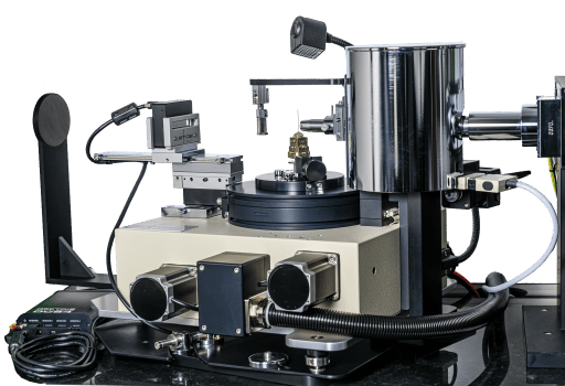 STADIP 1 e1681798921908