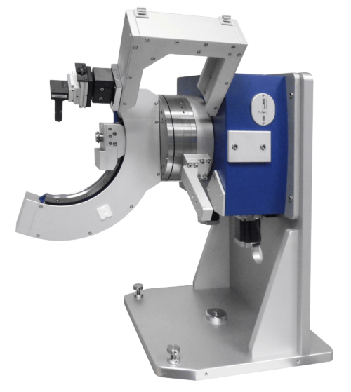 STADIVARI VERTIKAL e1687339835666