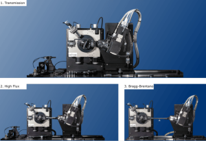 STADI MP cropped verlauf 1 768x528