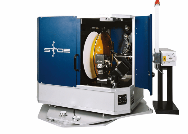 STOE IPDS II Diffr offen freigestellt 300dpi v2 1 (1)