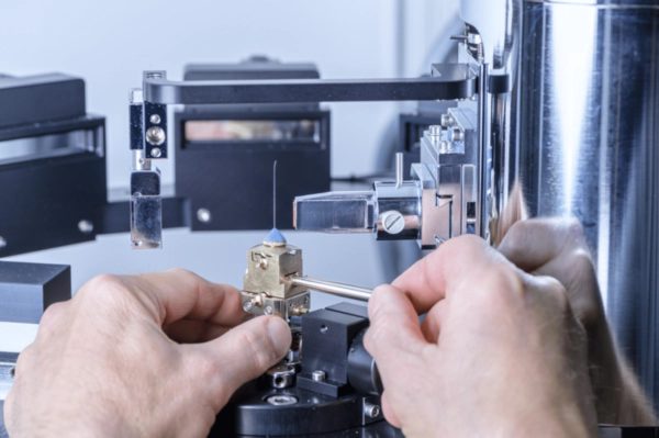 STOE Transmission 054 bearb e1686834533942