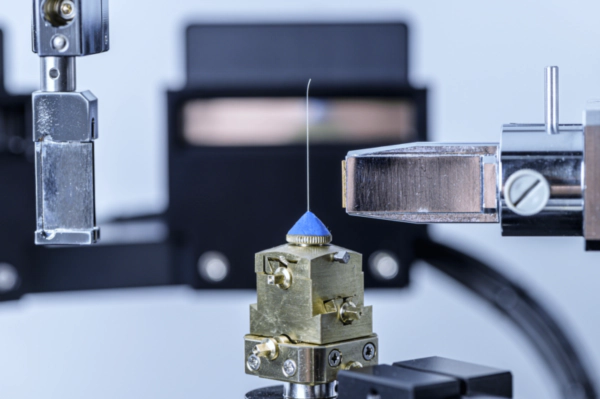 STOE Transmission 070 e1686834558935