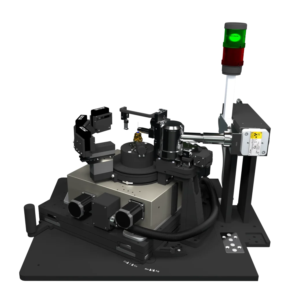 StadiP2 reveal new 1536x1536