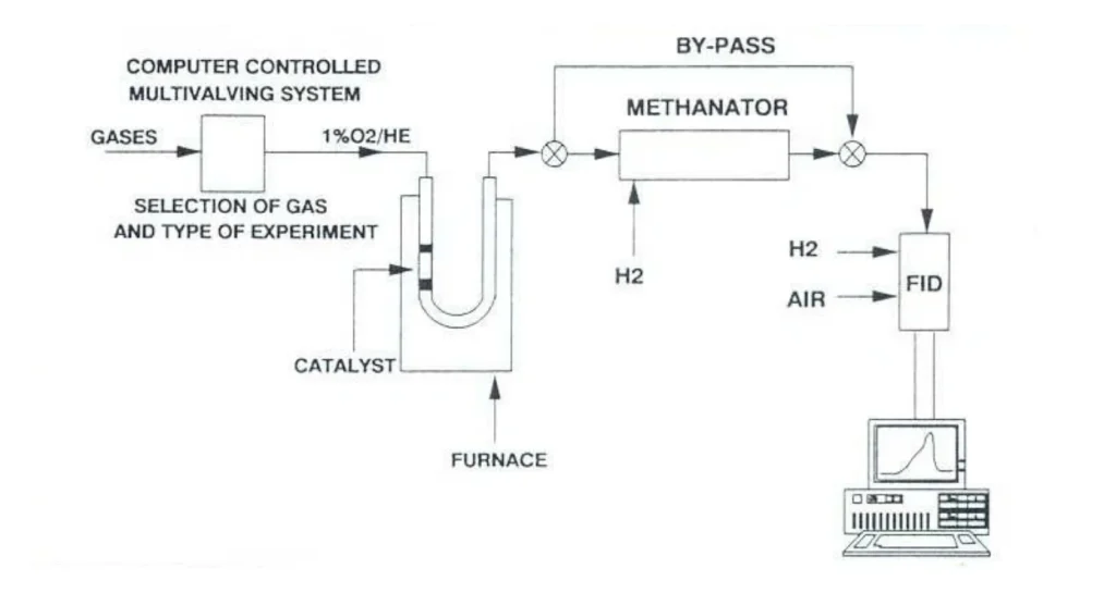 Home Page 11 Truely Free Home (10)