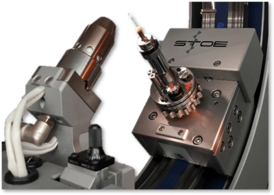 heatstream 1 e1682319029940