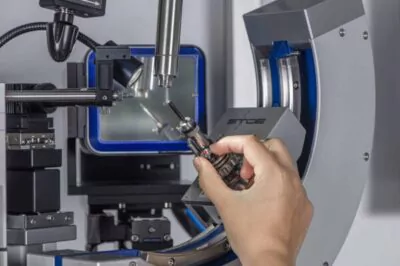 stadivari 44 scaled e1690370122741