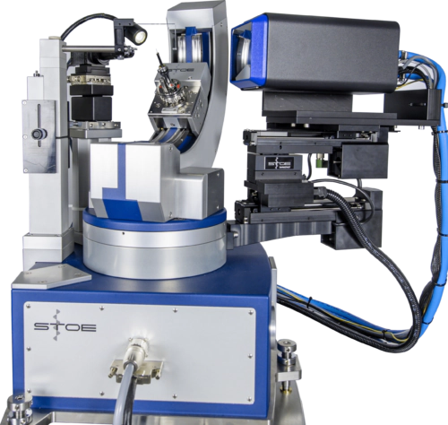 stadivari freigestellt neu 2 e1690369672566 (1)