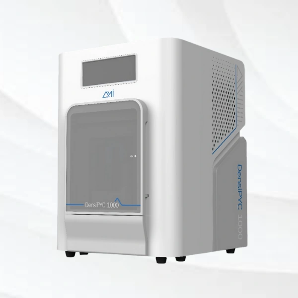 AMI 2026 02 04T151427.846