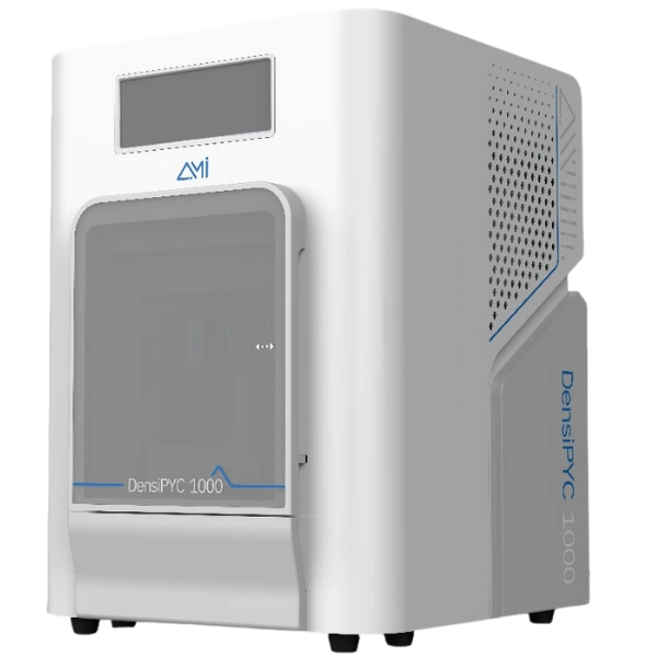 AMI 2026 02 04T151917.311