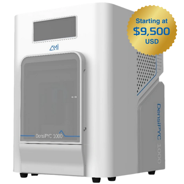 AMI 2026 02 09T114534.214