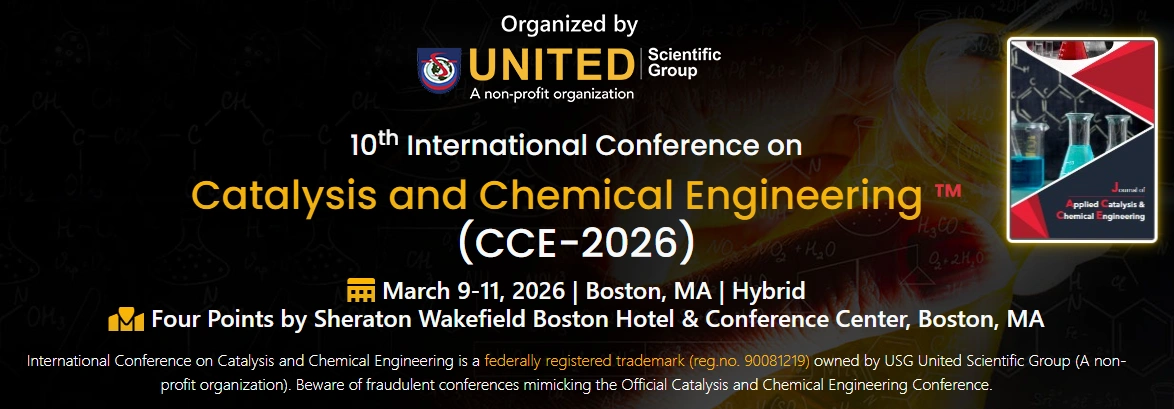 Annotation 2026 02 09 154557