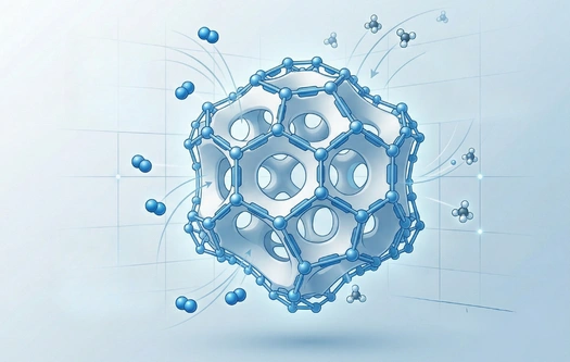 BET Surface Area Analyzers (9)