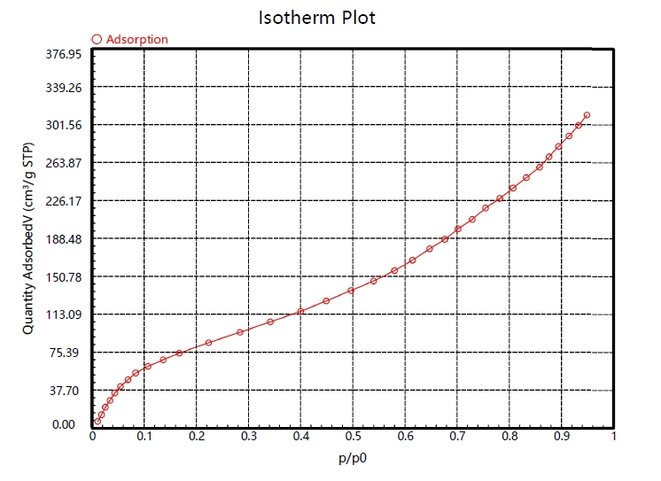 Bitmap 2026 03 29T164401.366