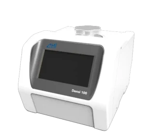 Densi100 True Density Analyzer from AMI