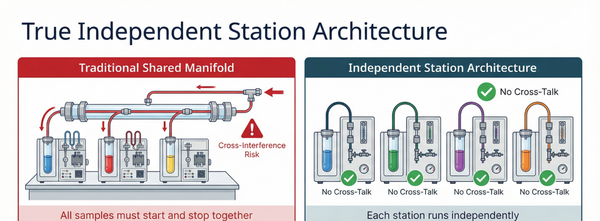 Advanced Measurement Instruments 15 image2