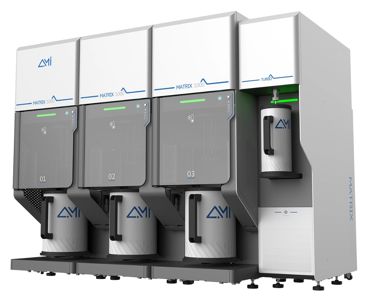 Advanced Measurement Instruments 4 AMI 2026 04 05T124802.683