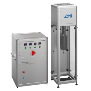 AMI – Advanced Measurement Instruments | Test & Calibration