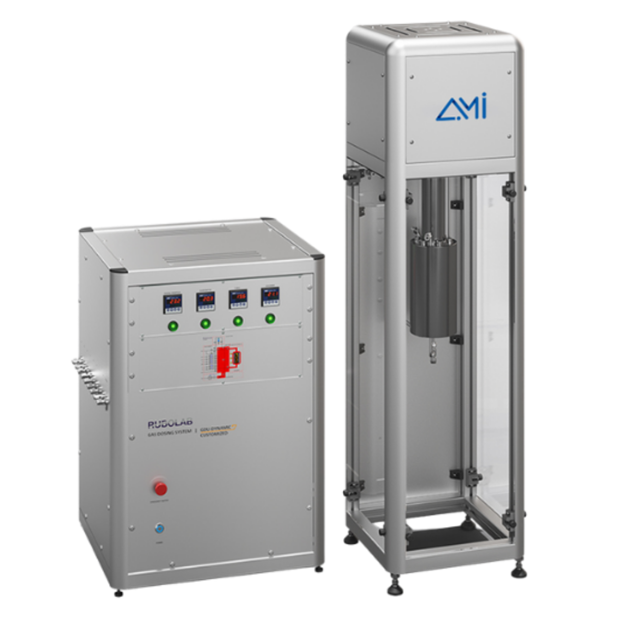 Advanced Measurement Instruments 8 AMI 2026 04 05T173612.317