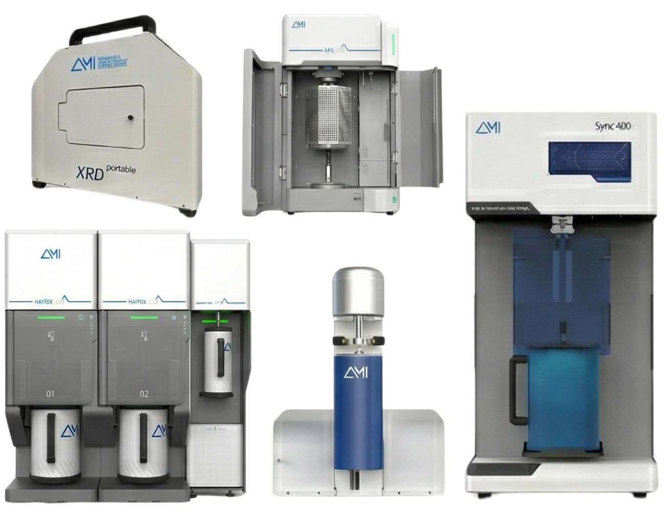 Advanced Measurement Instruments 6 AMI 2026 04 06T160527.564