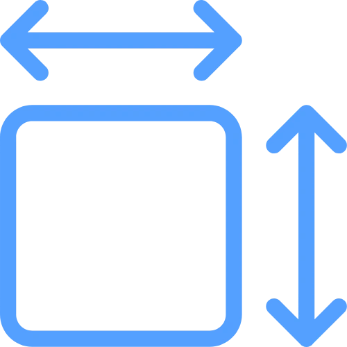 Advanced Measurement Instruments 25 AMI 2026 04 06T170404.766
