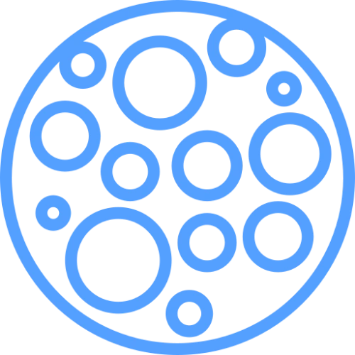 Advanced Measurement Instruments 26 AMI 2026 04 06T170515.705
