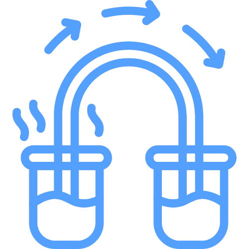 Advanced Measurement Instruments 28 AMI 2026 04 06T170536.862