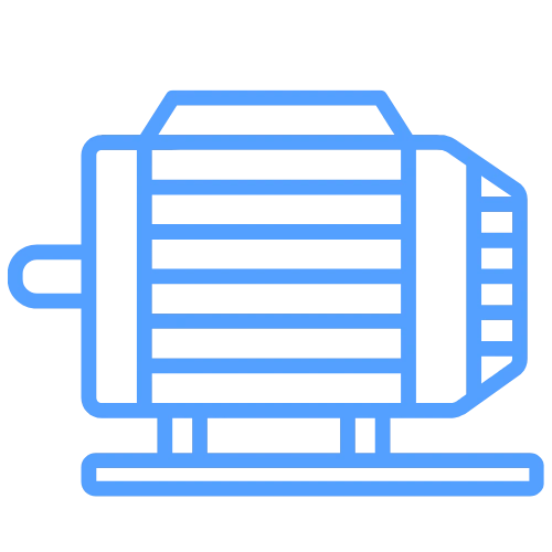 Advanced Measurement Instruments 29 AMI 2026 04 06T170544.420