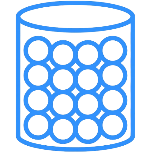 Advanced Measurement Instruments 27 AMI 2026 04 06T172559.602