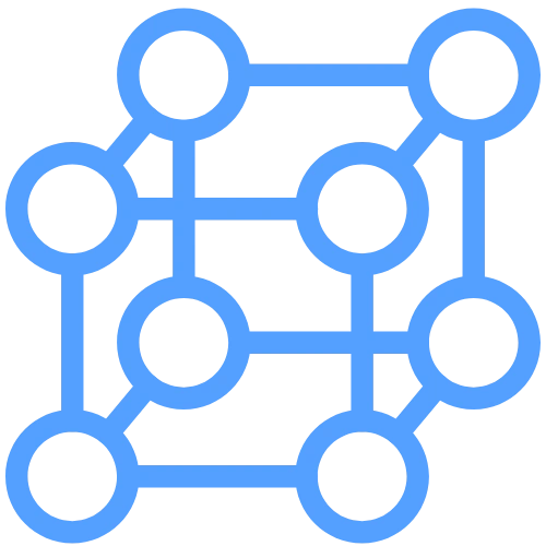 Advanced Measurement Instruments 30 AMI 2026 04 14T131238.677