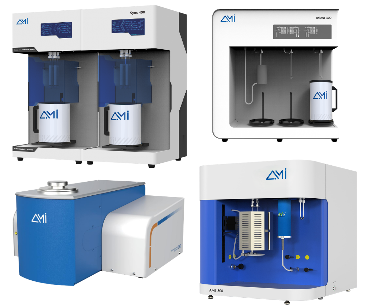 AMI 2026 04 20T110022.383