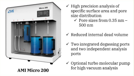 Annotation 2026 04 22 171901