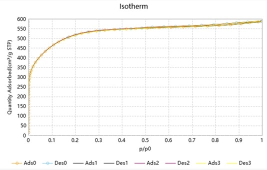 Bitmap 2026 04 06T215204.922