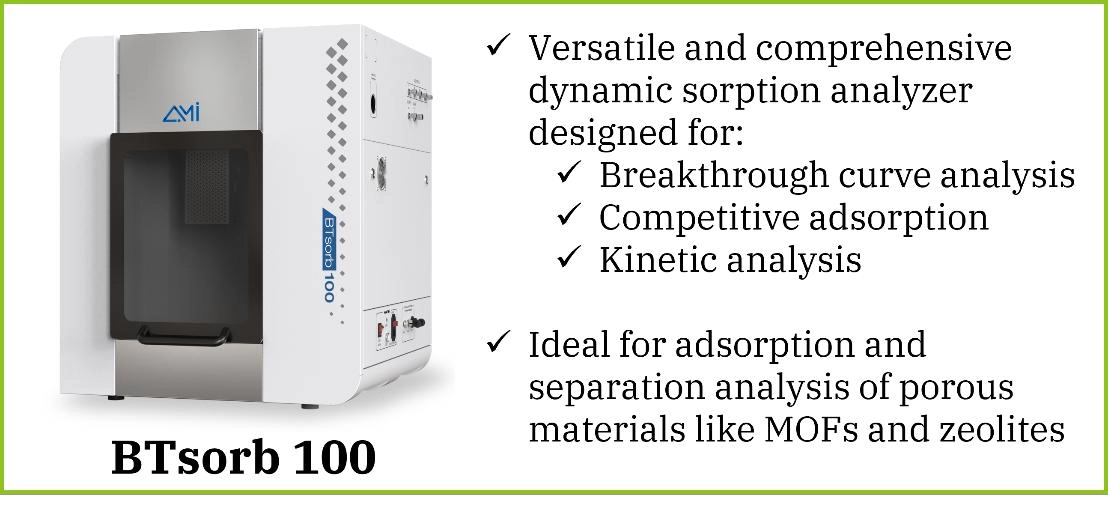 Bitmap 2026 04 06T230909.422